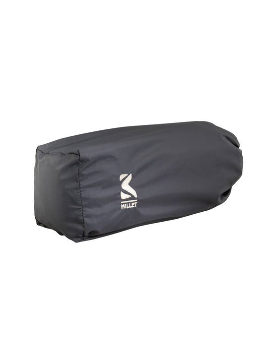 Pokrowiec MILLET Bivy Bag Grafitowy
