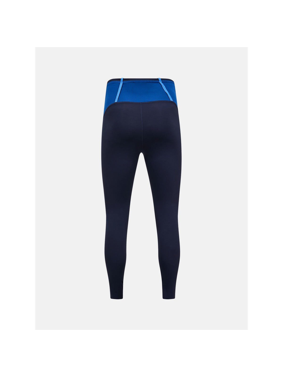 adventuresports legginsy-peak-performance-w-light-tights-g80221040-2n3 tyl