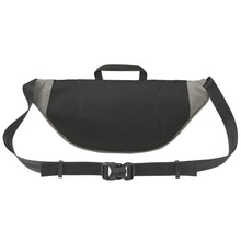 Saszetka MILLET Divino Hip Pack Beżowy
