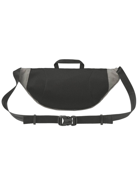 Saszetka MILLET Divino Hip Pack Beżowy

