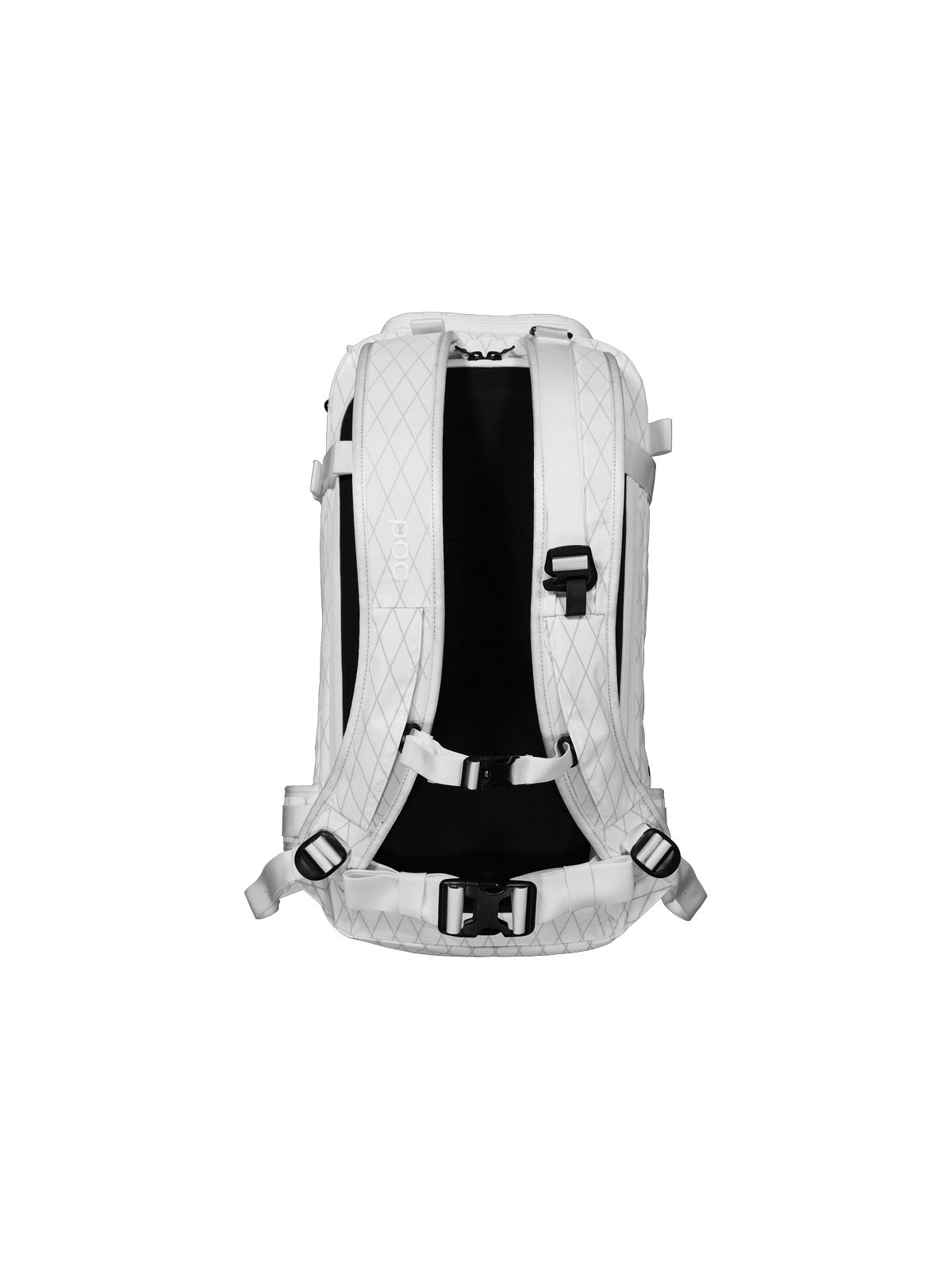 Plecak narciarski POC Dimension VPD Backpack biały