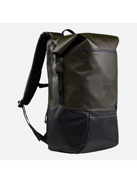 Plecak ROSSIGNOL Commuter Bag 25L zielony
