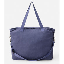 Torba RIP CURL REVIVAL CORD 36L DUFFLE granatowa
