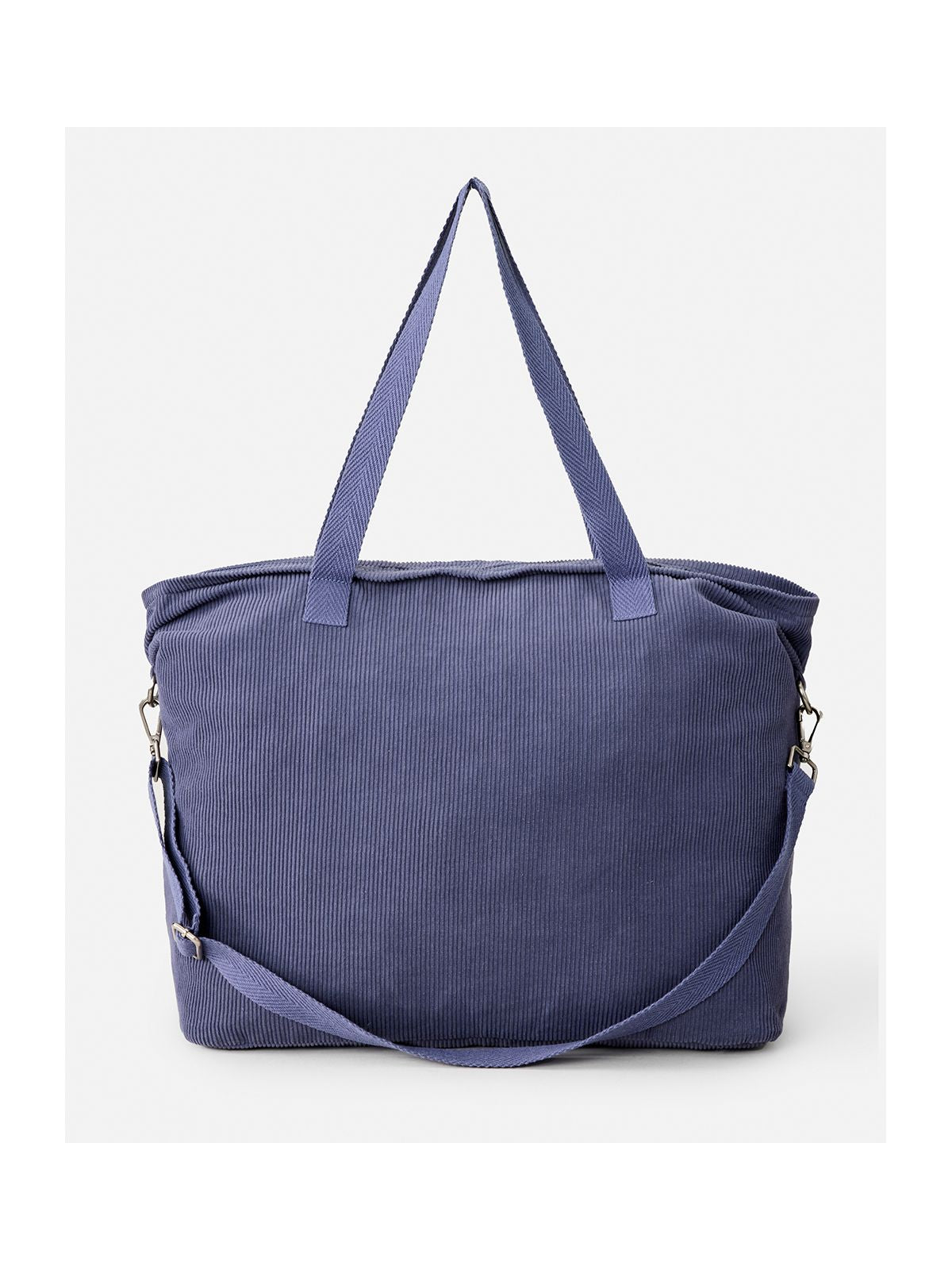 Torba RIP CURL REVIVAL CORD 36L DUFFLE granatowa