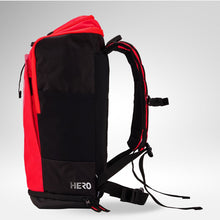 Plecka narciarski ROSSIGNOL Hero Compact Boot Pack
