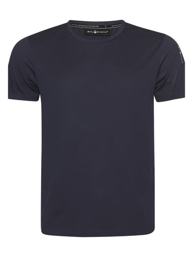 Kolor: NAVY