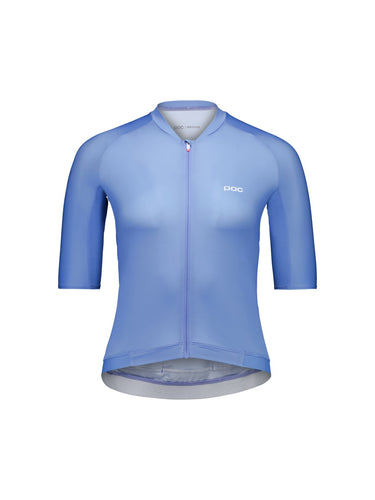 Kolor: Bazzite Blue