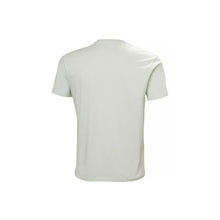 Koszulka HELLY HANSEN MASSIF GRAPHIC T-SHI - Adventure Sports
