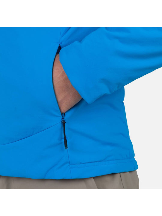 Kurtka męska Rossignol Opside Jkt - narciarska - Adventure Sports
