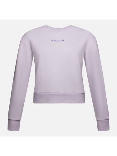 Kolor: MISTY VIOLET