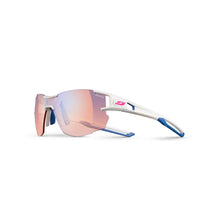 Okulary fotochromowe JULBO AEROLITE - M - Adventure Sports
