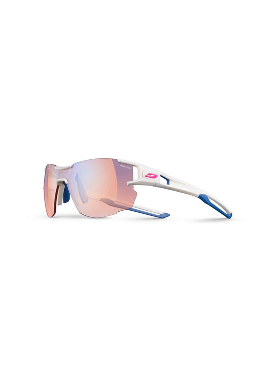 Okulary fotochromowe JULBO AEROLITE - M - Adventure Sports

