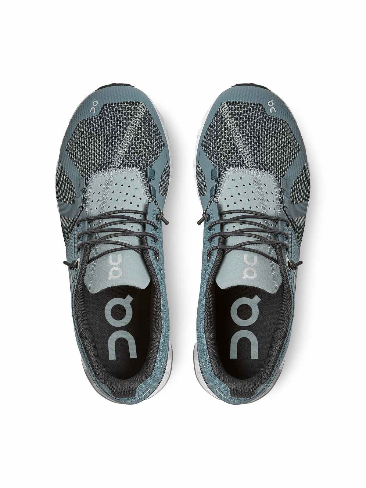 Buty ON RUNNING W CLOUD