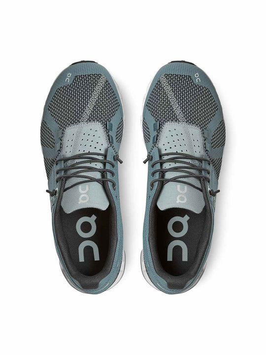 Buty ON RUNNING W CLOUD
