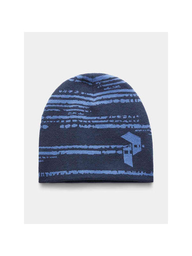 Kolor: BLUE SHADOW/SUMMIT SKY
