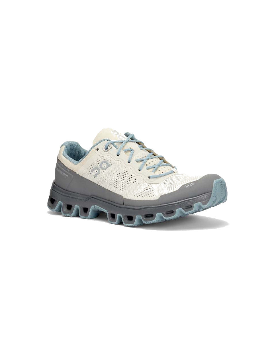 Buty ON RUNNING W CLOUDVENTURE