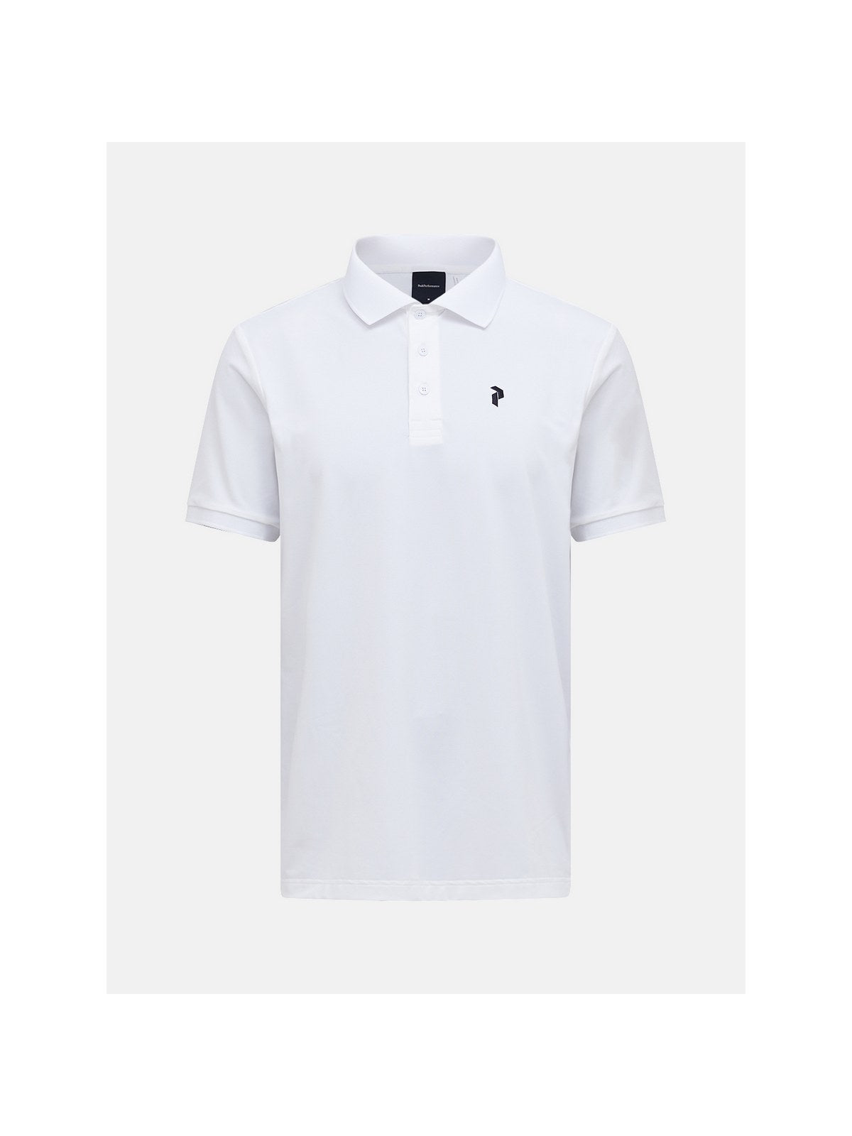 adventuresports koszulka-peak-performance-m-vespar-polo-g80883010-089 front