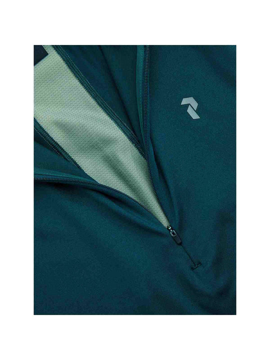 adventuresports koszulka-peak-performance-w-core-half-zip-baselayer-g80827020-45z detail1
