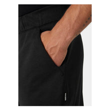 Spodnie męskie HELLY HANSEN Lifa Tech Lite Pant czarny - Adventure Sports
