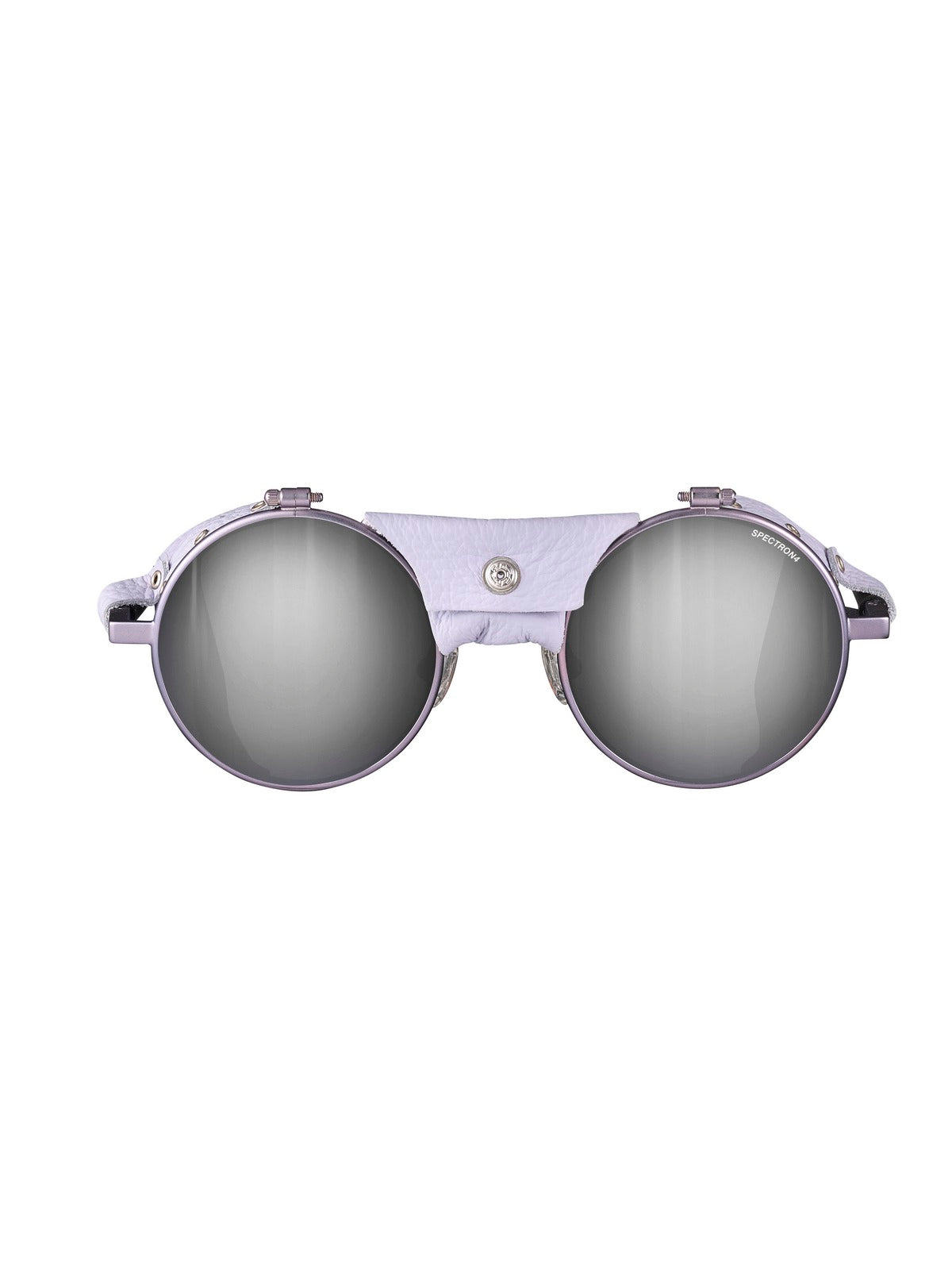 Okulary JULBO Vermont Classic - Spectron 4 - Light Purple