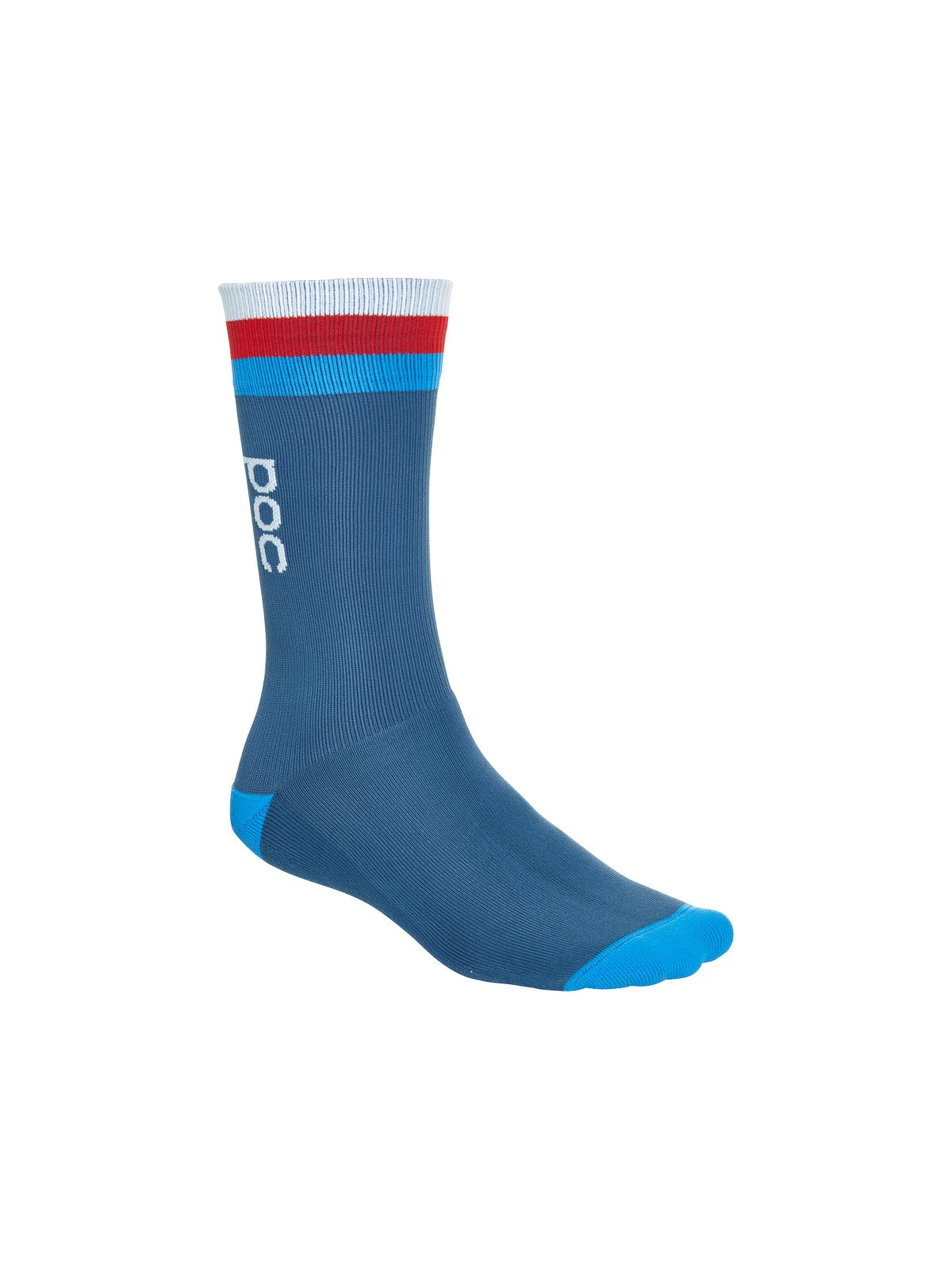Skarpety Rowerowe POC ESSENTIAL MID LENGTH - Adventure Sports