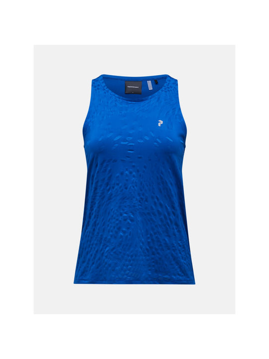 adventuresports koszulka-peak-performance-w-discover-tank-g80719040-2u9 front
