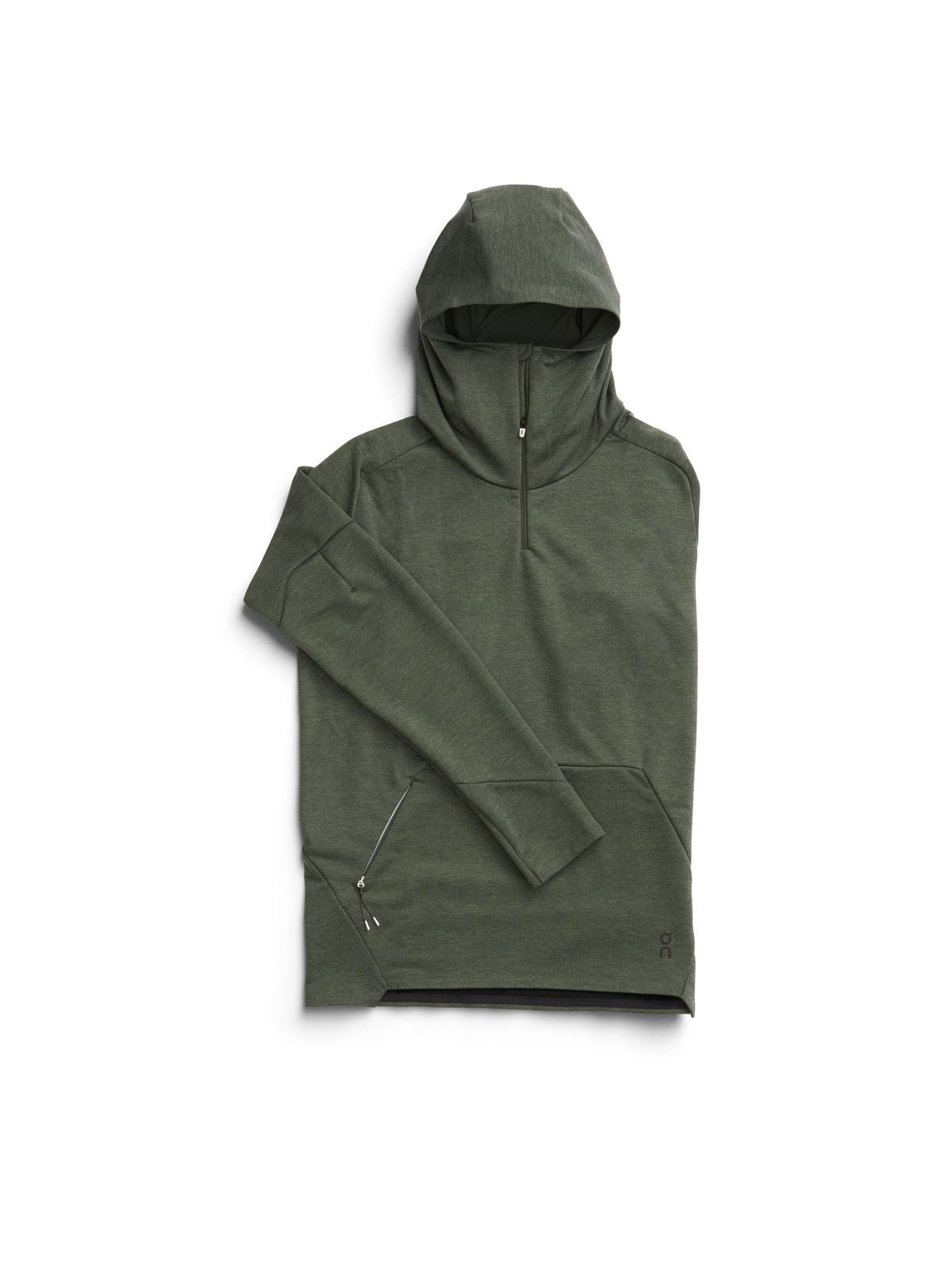 Bluza ON RUNNING HOODIE