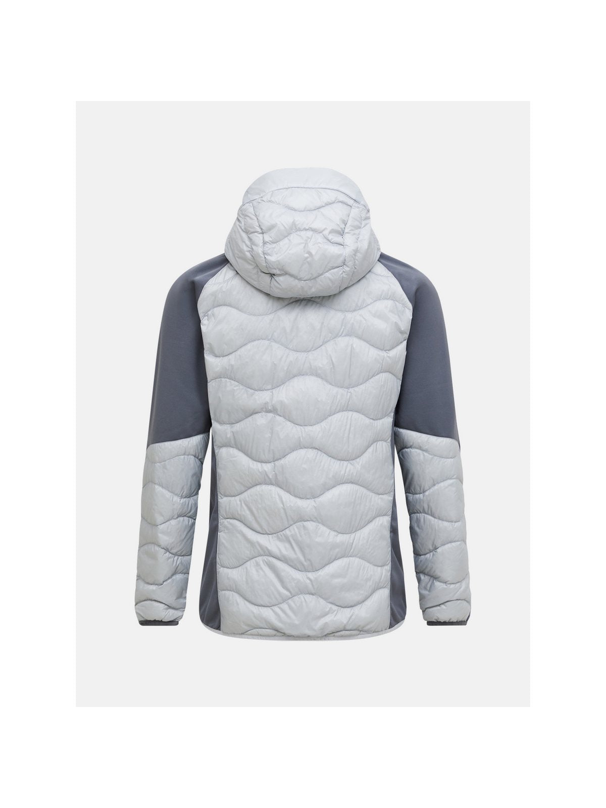 adventuresports kurtka-peak-performance-m-helium-down-hybrid-hood-g79844130-g67 tyl