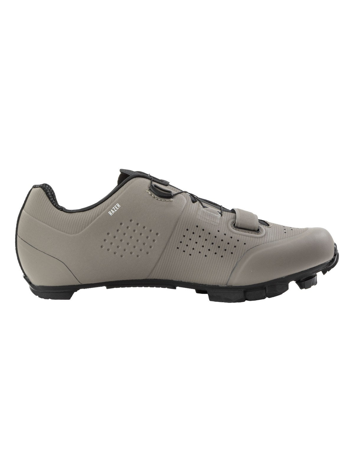 Buty rowerowe NORTHWAVE Razer piaskowy