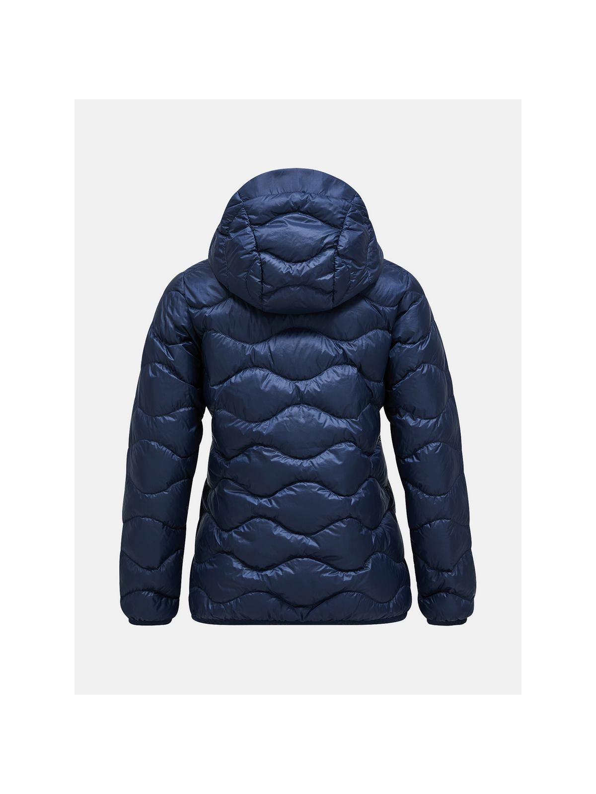 adventuresports kurtka-puchowa-damska-peak-performance-helium-down-hood-jacket-women-niebieski-g79841010-2n3 detail1