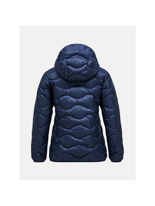 adventuresports kurtka-puchowa-damska-peak-performance-helium-down-hood-jacket-women-niebieski-g79841010-2n3 detail1
