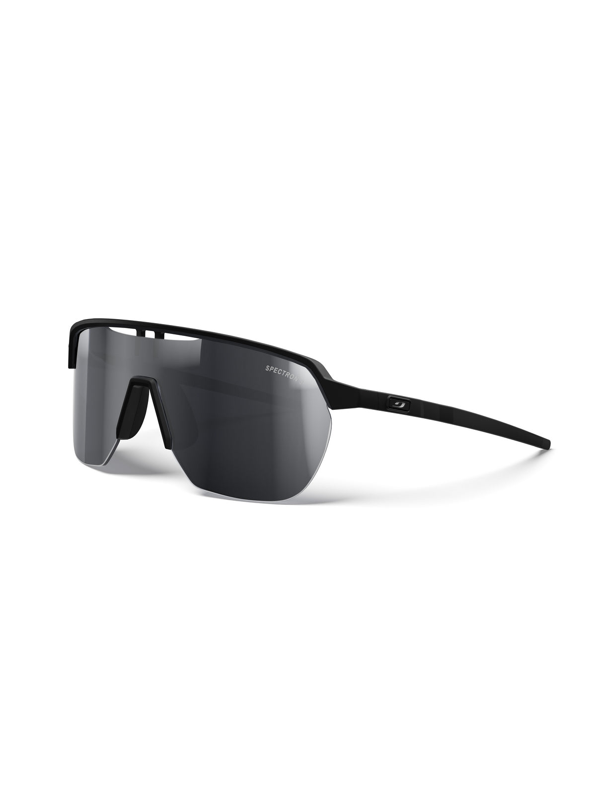 Okulary przeciwsłoneczne JULBO Frequency - Spectron 3 - Black