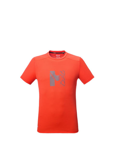 Kolor: PAPRIKA