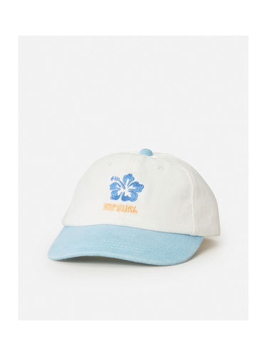 Kolor: BLUE