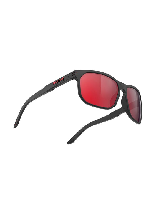 Okulary polaryzacyjne RUDY PROJECT SOUNDRISE - TU - Adventure Sports

