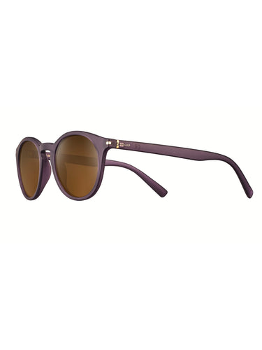 Kolor: Violet