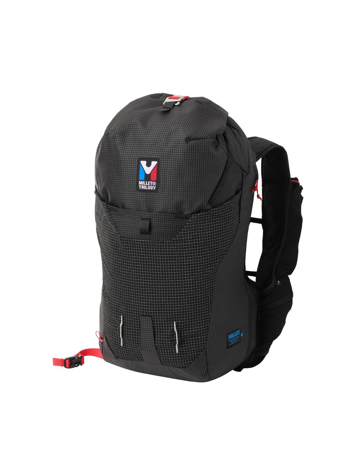 Plecak MILLET Trilogy Sky 25+ czarny