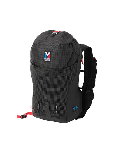 Kolor: BLACK