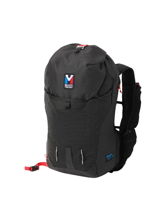 Plecak MILLET Trilogy Sky 25+ czarny
