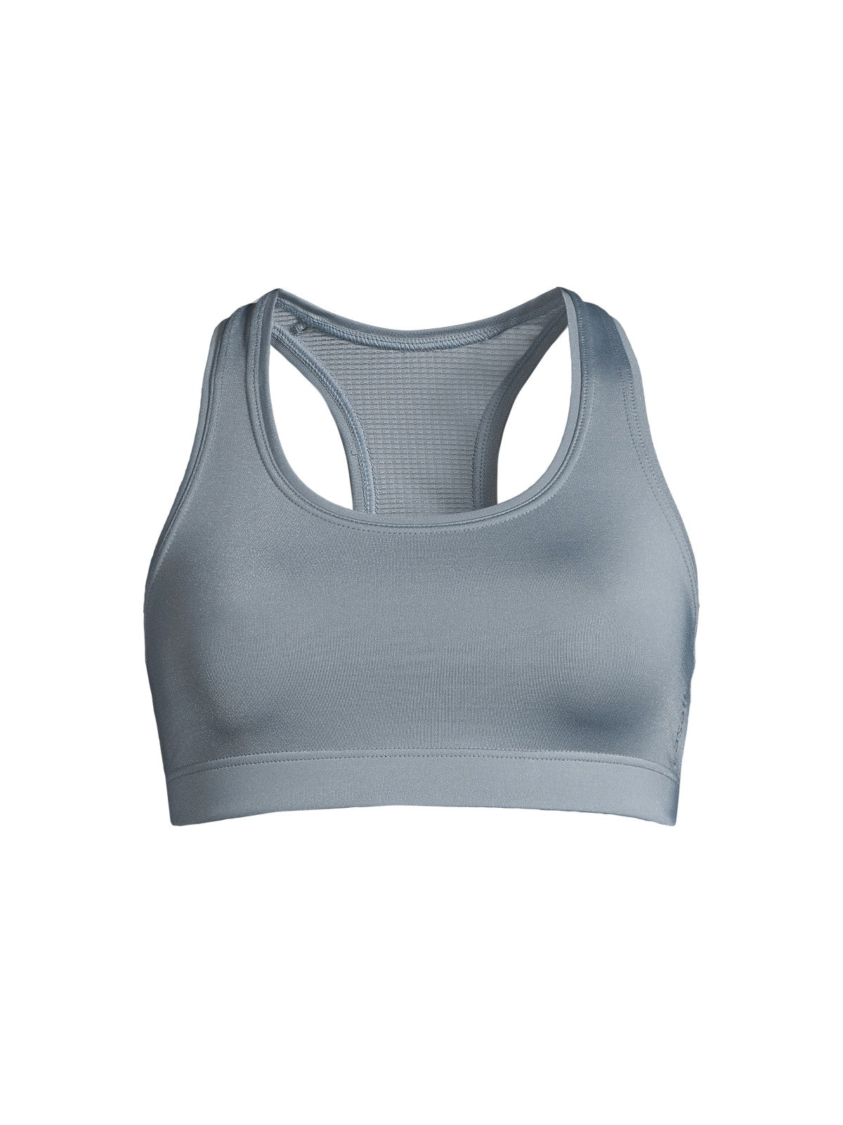 Stanik Casall Iconic Sports Bra kolor czerwony
