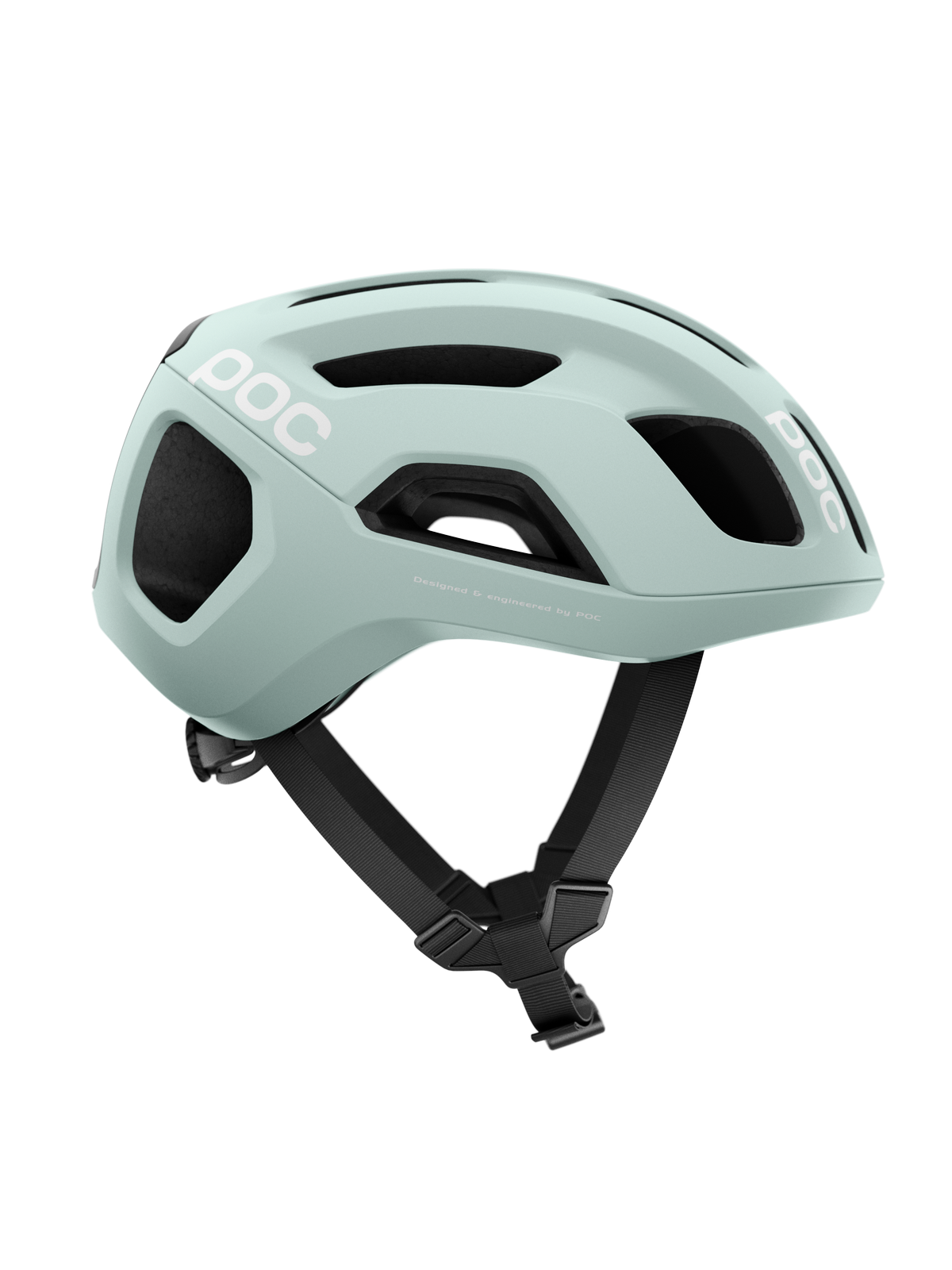 Kask Rowerowy POC VENTRAL AIR SPIN - rowerowy - Adventure Sports