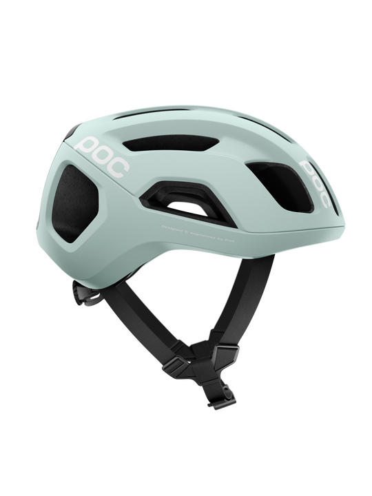 Kask Rowerowy POC VENTRAL AIR SPIN - rowerowy - Adventure Sports
