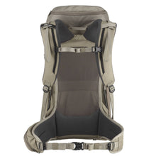 Plecak MILLET Hiker Air 30 brązowy
