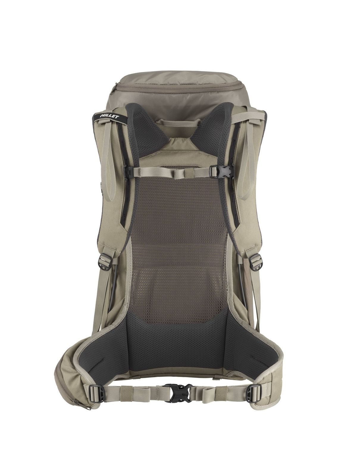 Plecak MILLET Hiker Air 30 brązowy