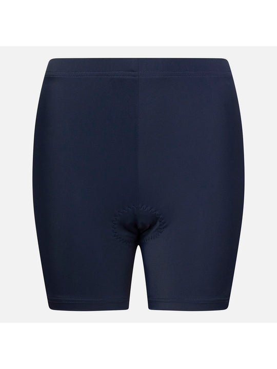 Szorty rowerowe Rossignol W Bike Undershorts granatowy - Adventure Sports
