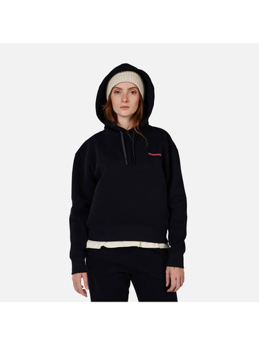 Kolor: BLACK