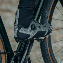 Buty rowerowe NORTHWAVE CELSIUS XC ARCTIC GTX żółty/czarny - Adventure Sports
