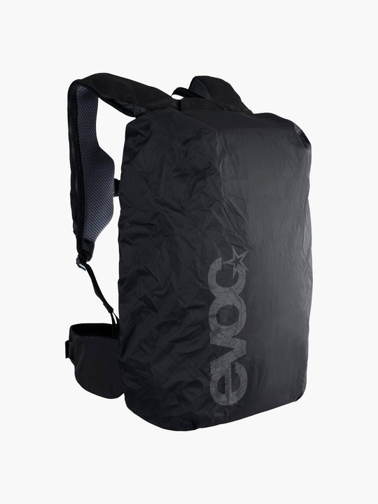 Pokrowiec na plecak EVOC Raincover Sleeve Commute black
