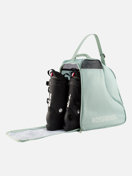 Torba Na Buty ROSSIGNOL Electra Boot Bag
