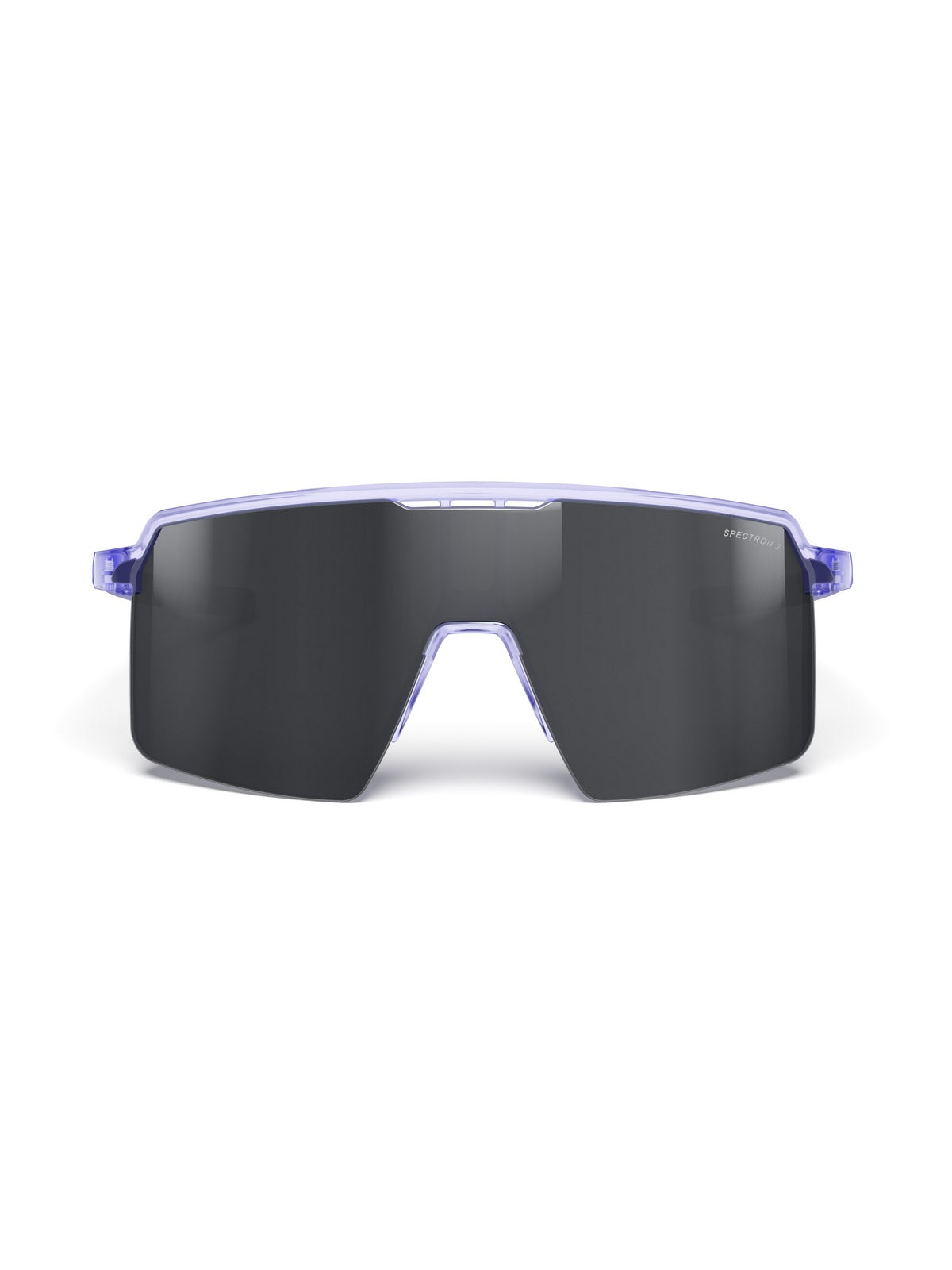 Okulary dla dzieci JULBO Intensity Junior - Spectron 3 - Light Purple